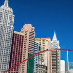 Finest On the web Real money Gambling enterprises Around australia 2026