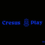 Finest Online casino Incentives: Claim An educated Sales inside 2026