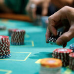 Finest Online casinos one casino Las Vegas Usa Accept Fruit Pay 2026