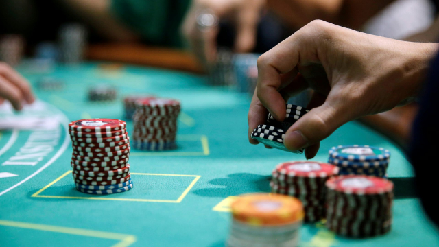 Finest Online casinos one casino Las Vegas Usa Accept Fruit Pay 2026