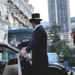 Finest PaysafeCard Gambling enterprises 2026 Gambling that have paysafecard