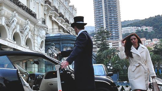 Finest PaysafeCard Gambling enterprises 2026 Gambling that have paysafecard