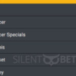 Finest Skrill Casinos to possess United kingdom Players within the 2026