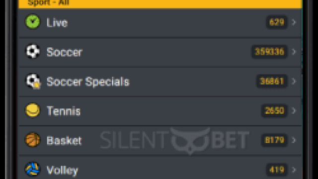 Finest Skrill Casinos to possess United kingdom Players within the 2026