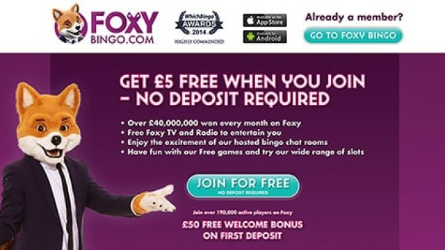 Finest £step 3 Deposit Gambling establishment Web sites Inside the United kingdom December 2025