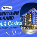 Finest $step 3 Put Casino 2026 $step 3 Minimum Put Extra Offers