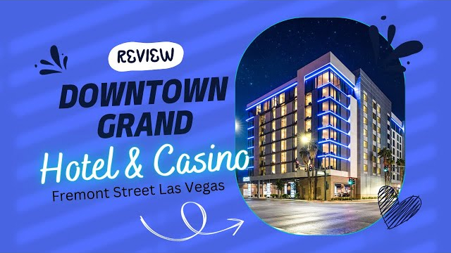 Finest $step 3 Put Casino 2026 $step 3 Minimum Put Extra Offers