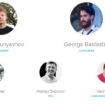 Finest Totally free Cent Ports Online 2024 Winnings Real cash