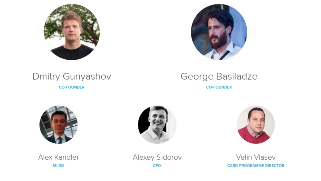 Finest Totally free Cent Ports Online 2024 Winnings Real cash