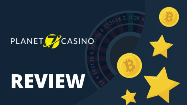 Finest Totally free Penny Slots Exactly how Cent play Jumpin Jalapenos slot Slots Works