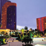 Finest Totally free Twist incentives in australia 2026 Enjoy and winnings now!