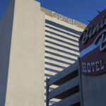 Finest Web based casinos around australia February 2026