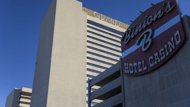 Finest Web based casinos around australia February 2026