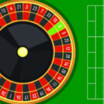 Fire 50 lions $ 1 Depósito 2026 Stampede 2 slot demo Esparcimiento tragamonedas regalado