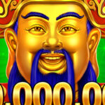 Fishing Team Applications on Mega Moolah free 80 spins the internet Play