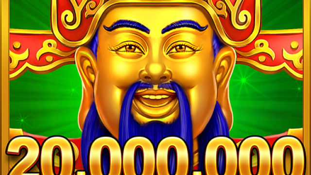 Fishing Team Applications on Mega Moolah free 80 spins the internet Play