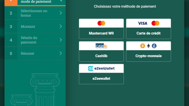 Fjárhættuspil á netinu eru í raun svik, aðvara eftirlitsaðilar í Indónesíu í tilboði sínu til að stemma stigu við nýjustu svikum.
