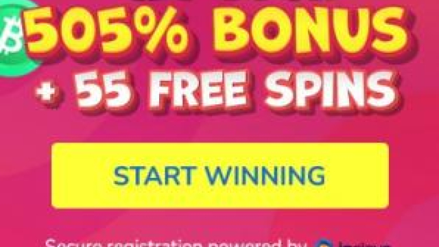 Flame Joker golden caravan slot free spins Slot Review 2026 Required playing?