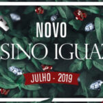 Football Stars Casino Magic Apple Jogue Acessível apontar PacoGames uma vez que!