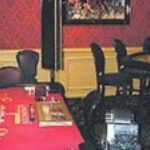 Forest Dogs Number That have Photos & Facts: Pet You to definitely Are now living in Jungles