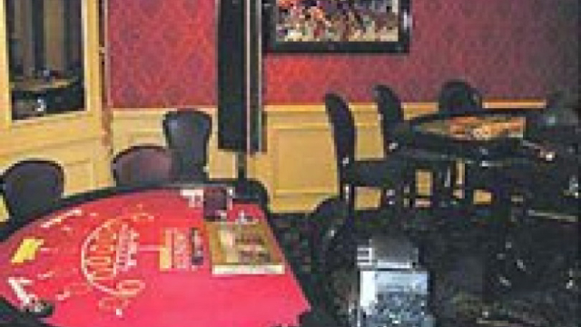 Forest Dogs Number That have Photos & Facts: Pet You to definitely Are now living in Jungles