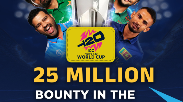 Formal Gambling Webpages 2026