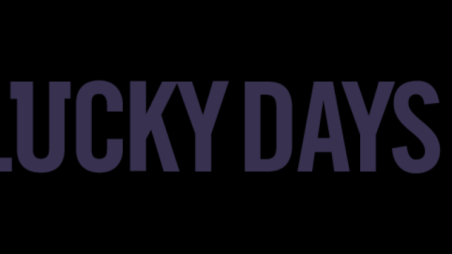 Fortunate Celebrity Casino Comment Urban centers, Advertisements & Hotel