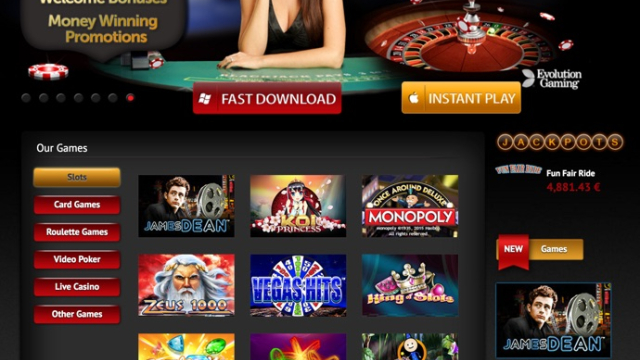 Fortunate play cats and cash real money Females Clover No-deposit Free Spins Rules 2026