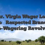 four. Virgin Wager Local casino � Respected Brand with no-Wagering Revolves