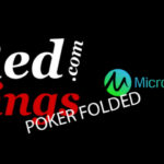 f�r noch mehr Starzino login app Informationen klicken Diese Englische sprache-�bersetzung