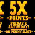 FrankFred Gambling establishment Canada ️ Score C$a lot of Invited Incentive