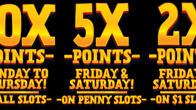 FrankFred Gambling establishment Canada ️ Score C$a lot of Invited Incentive