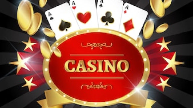 Fre Spins Buiten Storting Sprokkelmaand Once Upon A Time online gokkast 2026 Gratis Spins gedurende Aanmelding