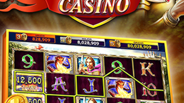 Fre spins non deposit 2026 Noppes spins zonder betaling waarderen Superspins nl