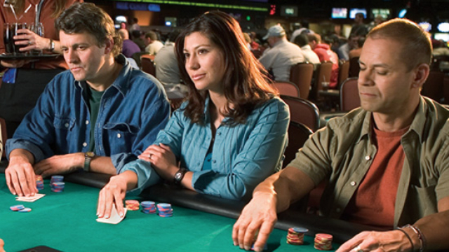 Fre Spins Watje ben free spins Online casino’s met voor spins