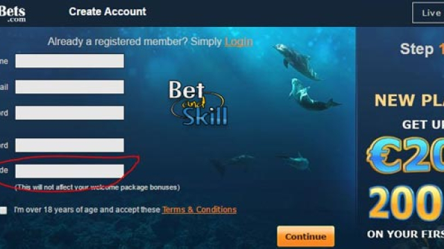Free Bet Black-jack Tips Gamble, Laws and regulations and Approach 2026