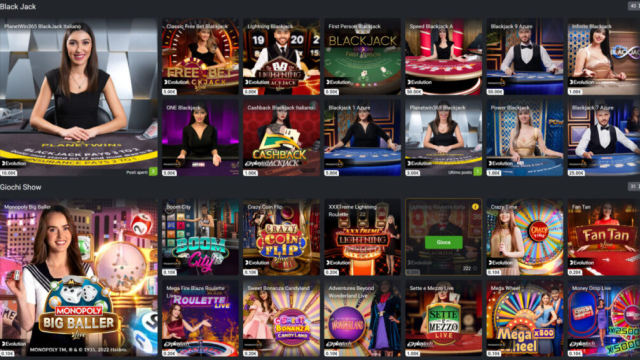 Free cryptologic online casino games internet games during the Poki Gamble Now!