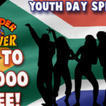 Free erreichbar jigsaw belatra games Spiele online puzzles