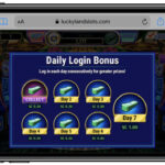 Free Gambling games One to Spend Real cash captain candy casino No Deposit