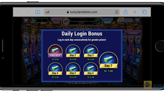 Free Gambling games One to Spend Real cash captain candy casino No Deposit