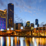 Free Harbors Totally free Gambling games On the web