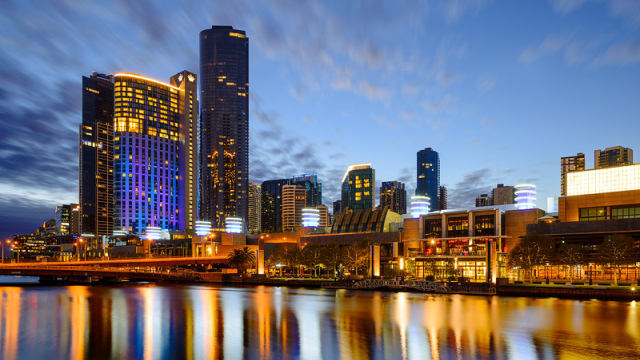 Free Harbors Totally free Gambling games On the web