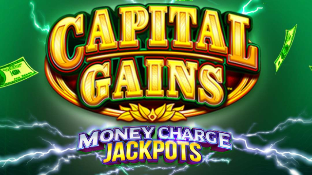 Free Horoscopes, Zodiac Cues, Numerology & A lot more