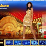 Free online casino Lucky Nugget mobile Slots Play 5000+ Totally free Slot Game Immediately