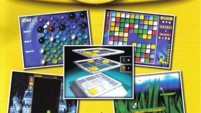 Free online Pokies Games NZ Enjoy Slot machines Online