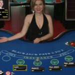 Free online Pokies Play 7,400+ 100 percent free Pokies Game!