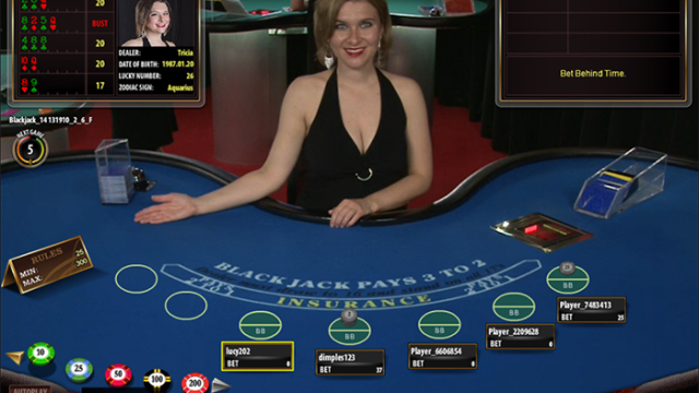 Free online Pokies Play 7,400+ 100 percent free Pokies Game!