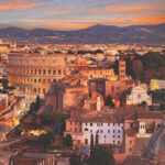 Free Ports Play 32,178+ No Download Slot Demonstrations South Africa