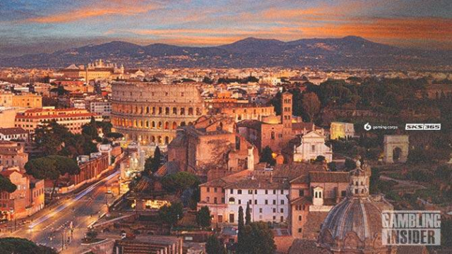 Free Ports Play 32,178+ No Download Slot Demonstrations South Africa