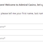 Free Revolves Bonuses Usa 2025 No-deposit & A real income Offers